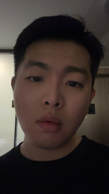 山谷的第一张照片--闽清相亲服务中心