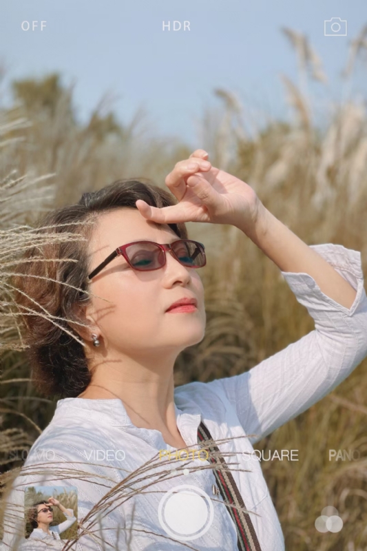 tina的第一张照片--闽清相亲服务中心