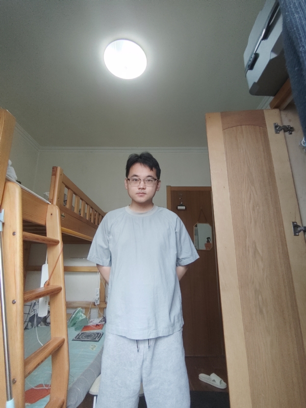 寻人2025的第一张照片--闽清相亲服务中心