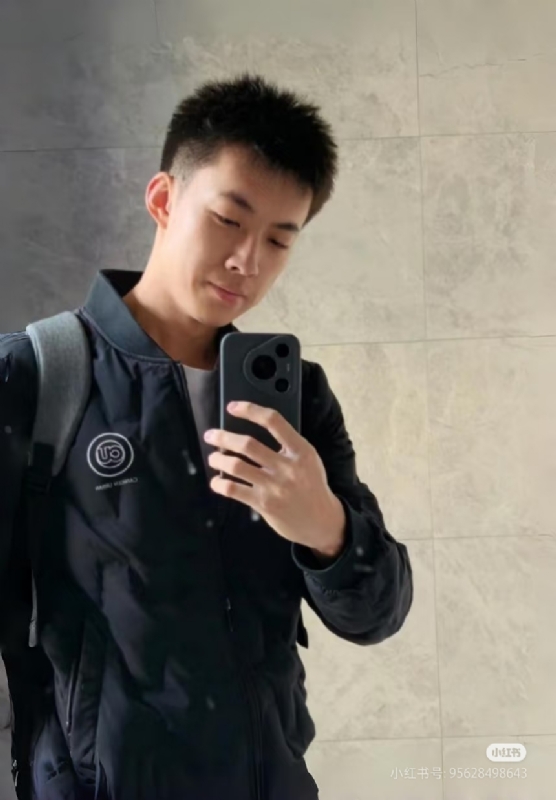 梅须逊雪三分白的第二张照片--闽清相亲服务中心