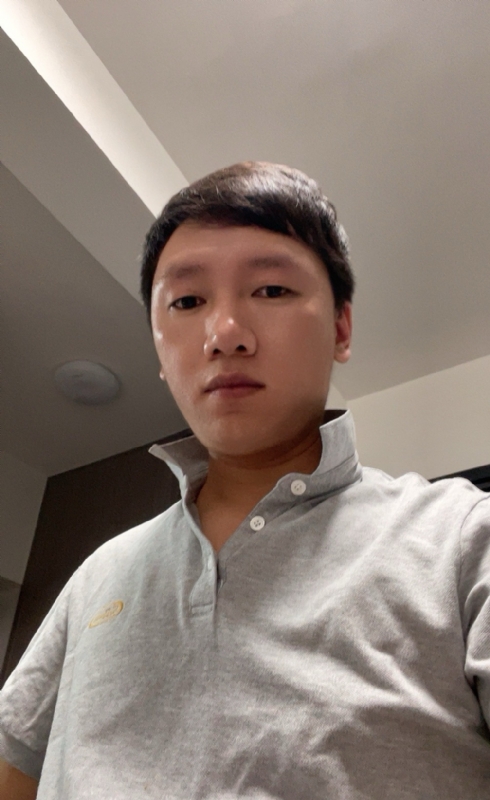梦醒时分的第一张照片--闽清相亲服务中心