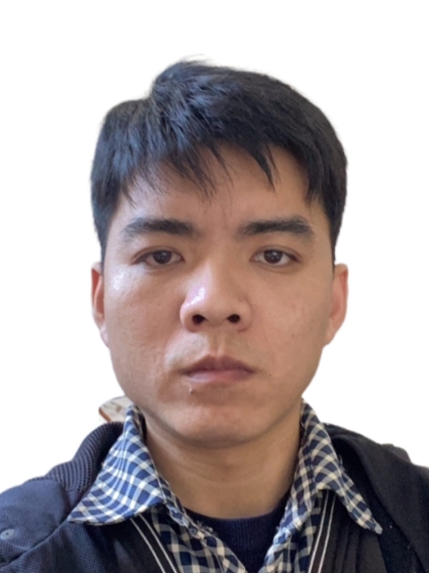 迷失汤姆的第一张照片--闽清相亲服务中心