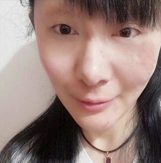 徐颖的第三张照片--闽清相亲服务中心