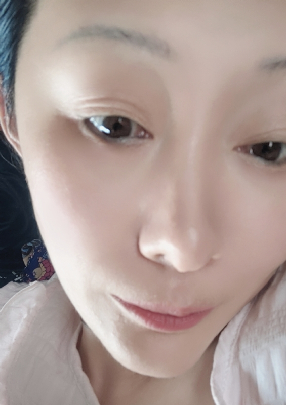徐颖的第四张照片--闽清相亲服务中心