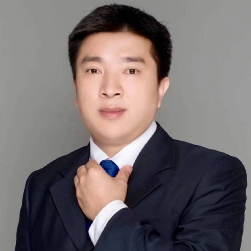 徐华兵的第一张照片--闽清相亲服务中心