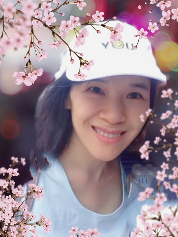 邀月的第一张照片--闽清相亲服务中心