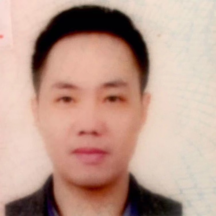 自成一派的第一张照片--闽清相亲服务中心
