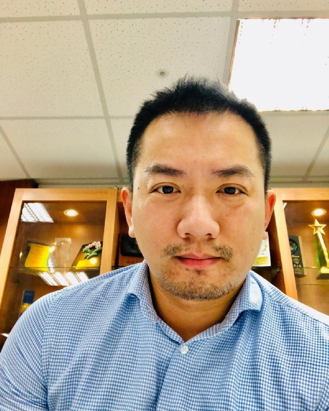 心願的第一张照片--闽清相亲服务中心