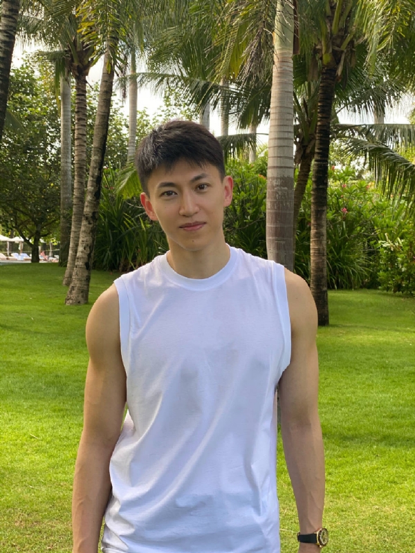 yd_clear的第一张照片--闽清相亲服务中心
