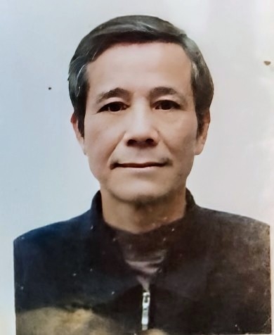 閒庭信步的第一张照片--闽清相亲服务中心