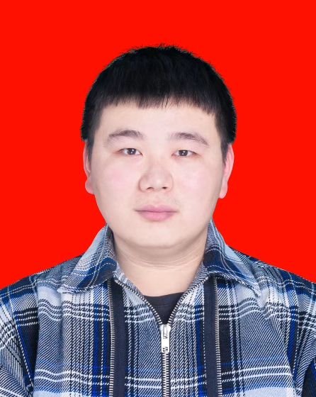 阿南的第一张照片--闽清相亲服务中心