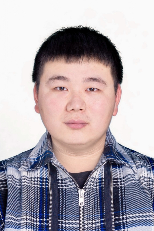 阿南的第二张照片--闽清相亲服务中心