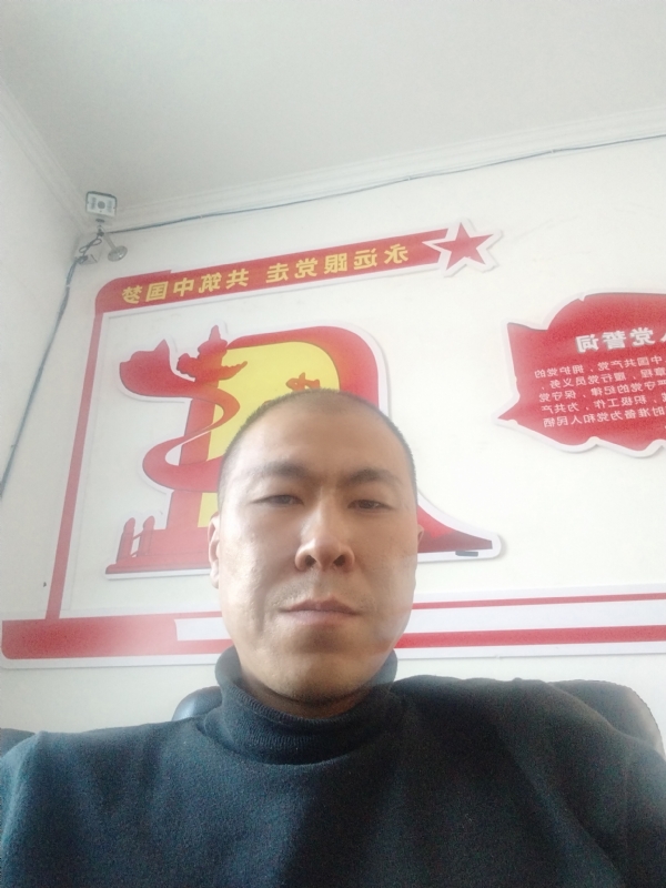 想了的第一张照片--闽清相亲服务中心