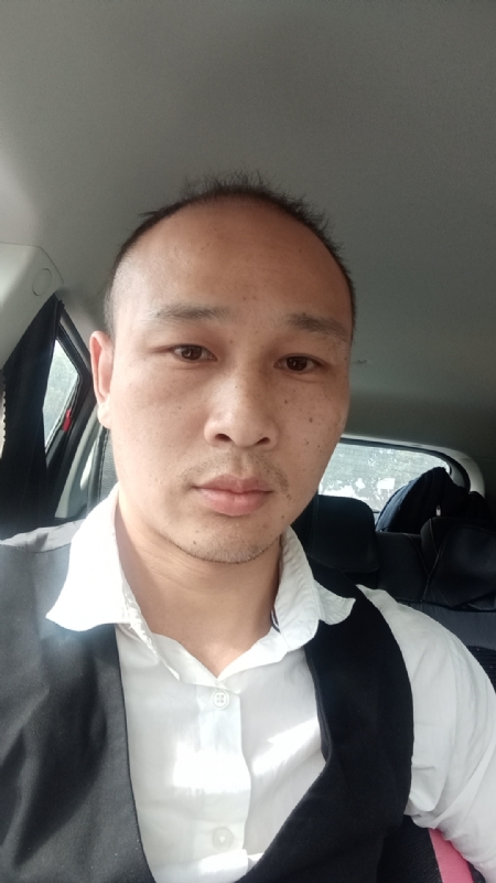 回首往事依旧的第一张照片--闽清相亲服务中心