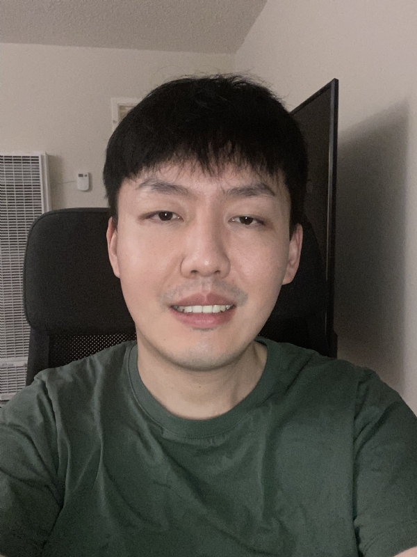 已停用账户的第一张照片--闽清相亲服务中心