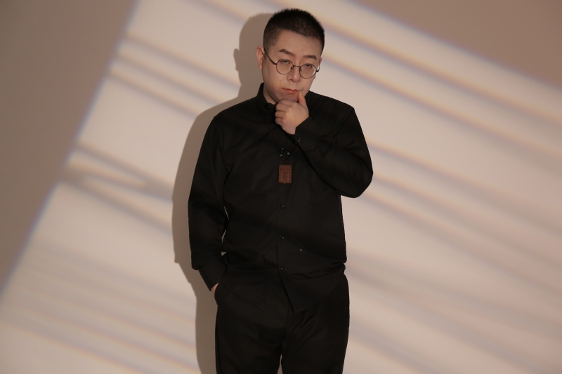 最后的轻语的第一张照片--闽清相亲服务中心