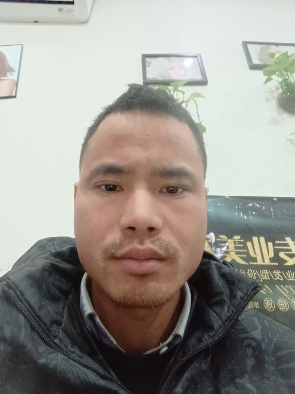 liuliyong的第一张照片--闽清相亲服务中心