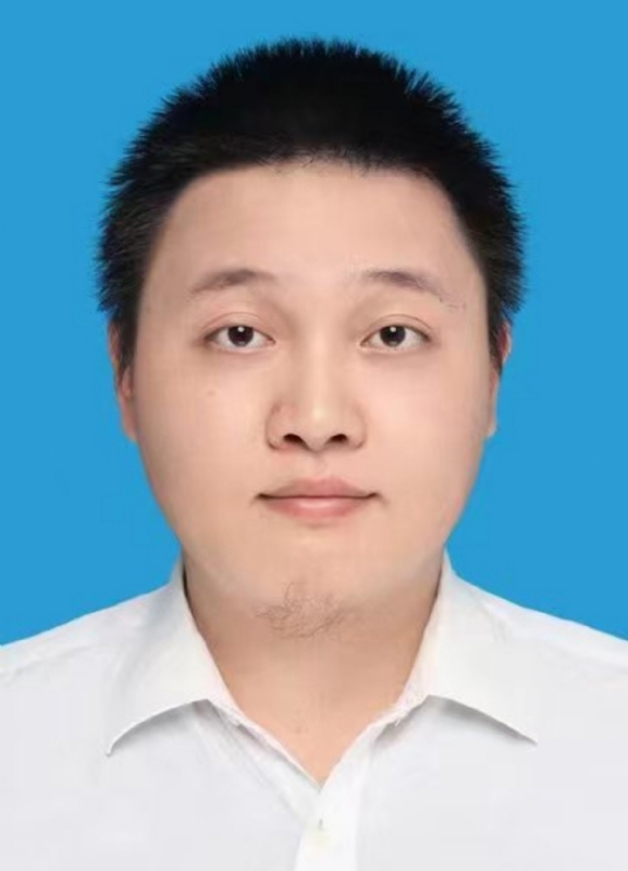 江帆木舟行的第一张照片--闽清相亲服务中心