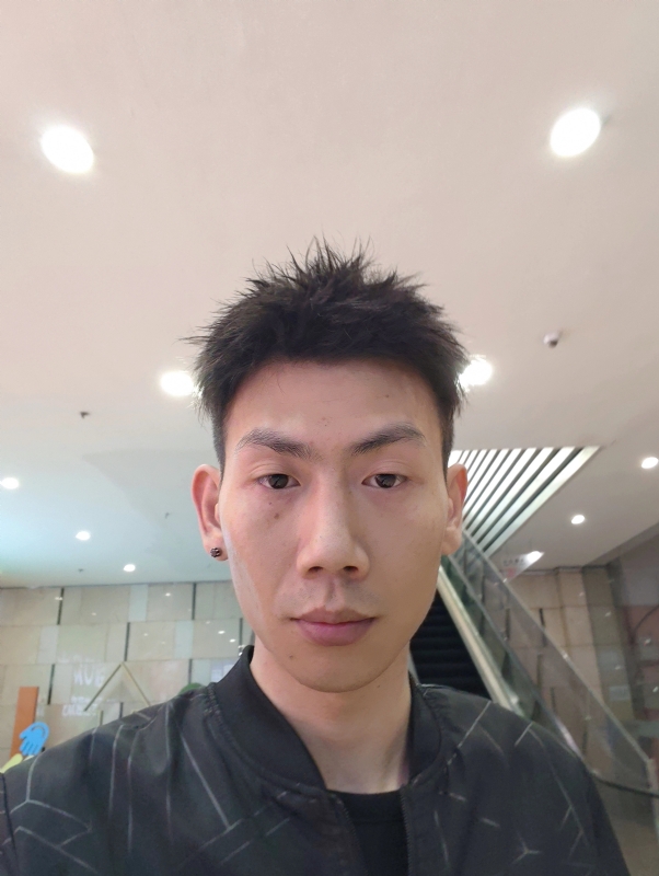 寻缘觅友的第一张照片--闽清相亲服务中心