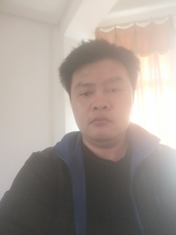 美好的一天的第一张照片--闽清相亲服务中心