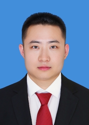 石来运转的第一张照片--闽清相亲服务中心