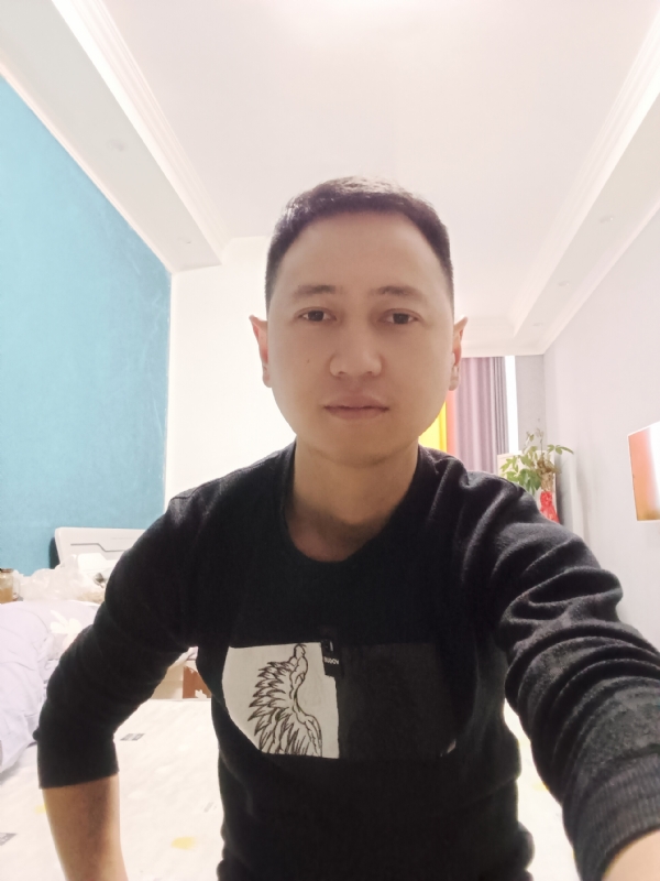 黎明前的第一张照片--闽清相亲服务中心