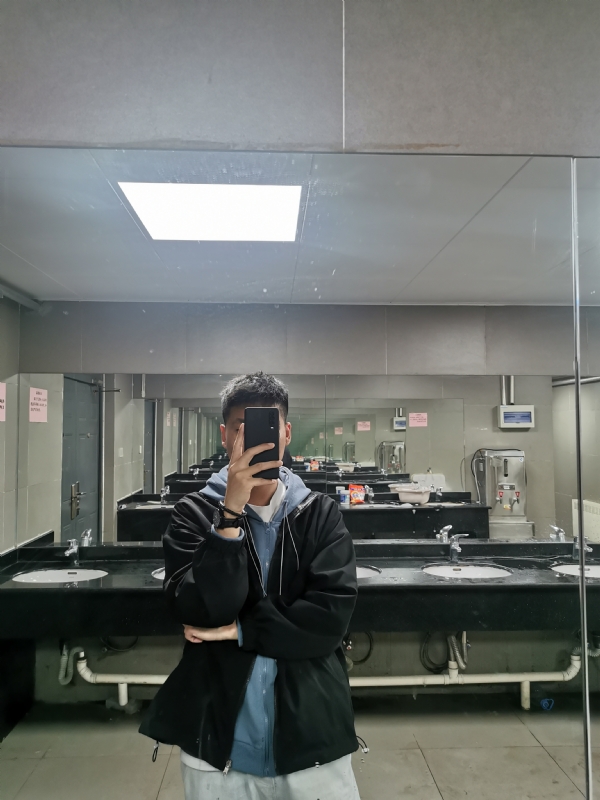 烟火年年的第二张照片--闽清相亲服务中心