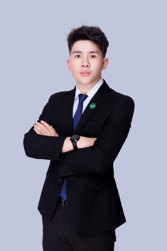 阿龙设计师的第九张照片--闽清相亲服务中心