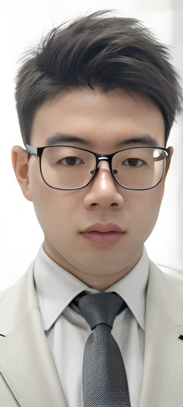 寻找有缘人的第一张照片--闽清相亲服务中心