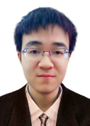 手心里的温柔的第一张照片--闽清相亲服务中心