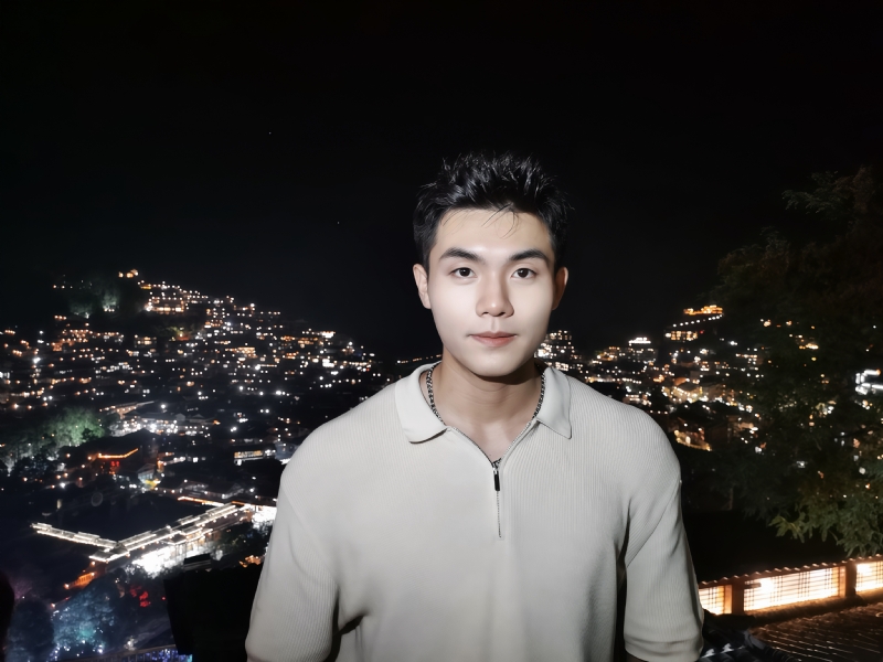 Chen的第二张照片--闽清相亲服务中心