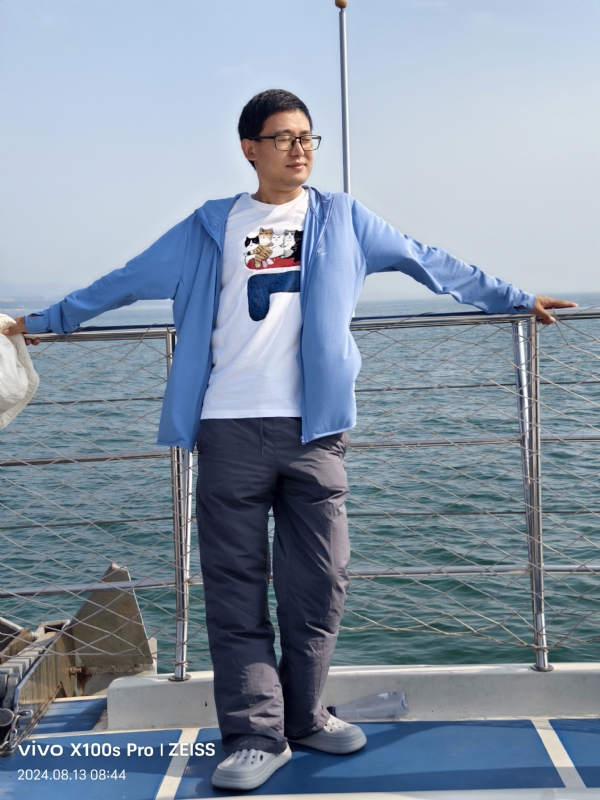 卡卡西的第一张照片--闽清相亲服务中心