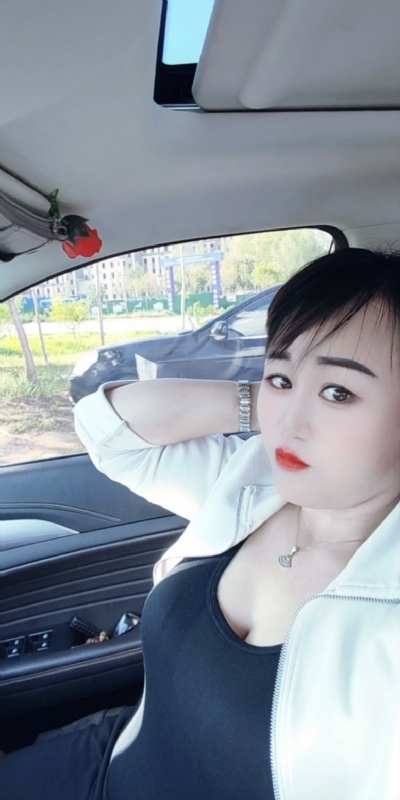 王芳燕的第四张照片--闽清相亲服务中心