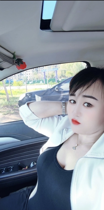 王芳燕的第五张照片--闽清相亲服务中心