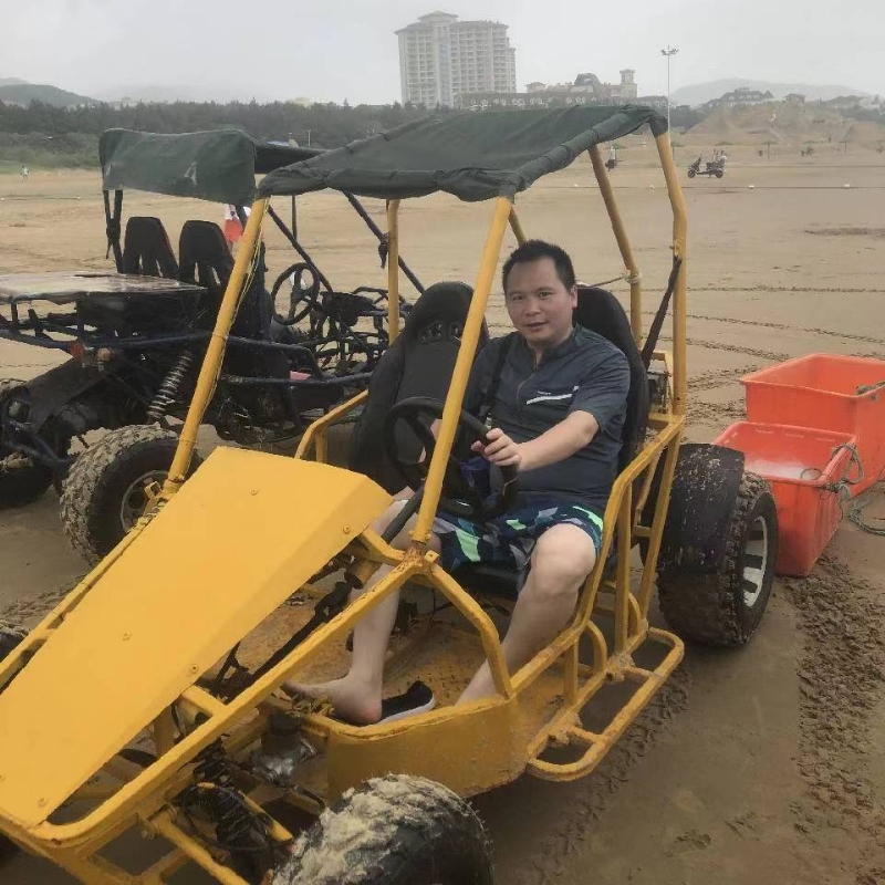 向前的第一张照片--闽清相亲服务中心