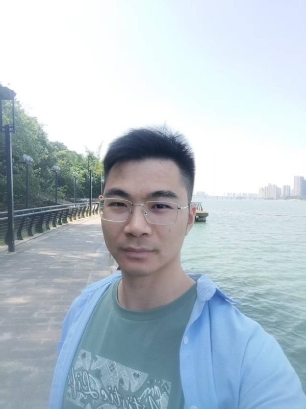 海洲的第二张照片--闽清相亲服务中心