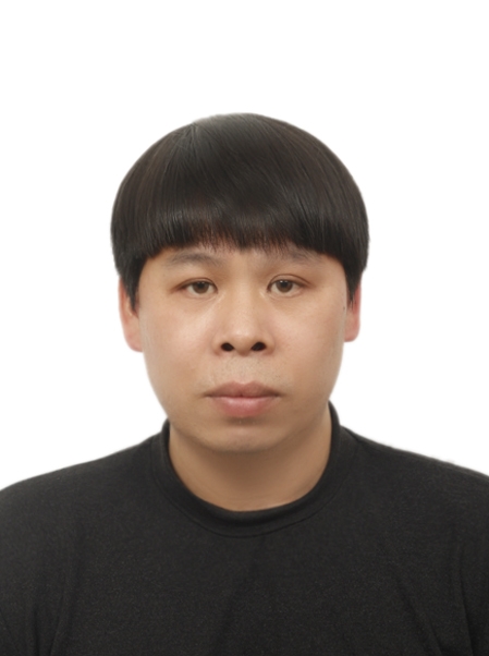 暖男的第一张照片--闽清相亲服务中心