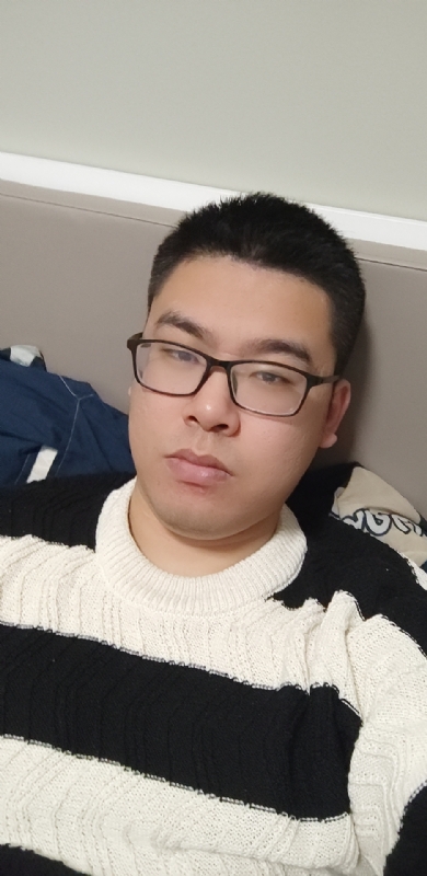 华梦青年的第一张照片--闽清相亲服务中心
