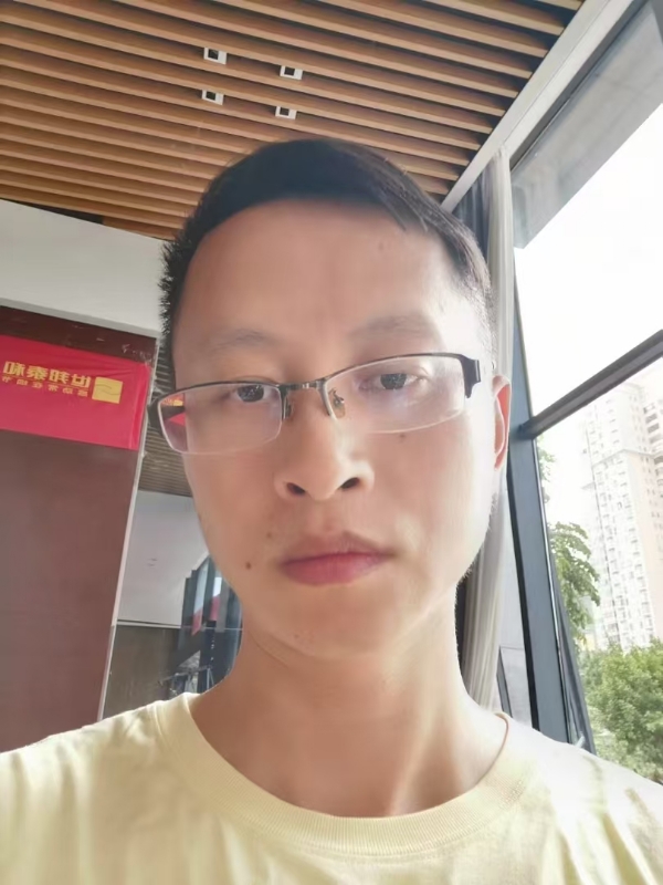 炎夏的第一张照片--闽清相亲服务中心