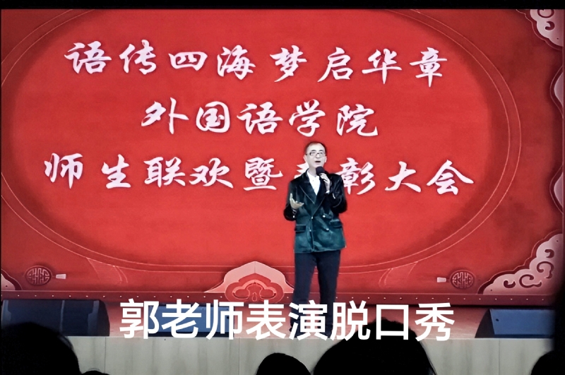 兑乙民的第四张照片--闽清相亲服务中心