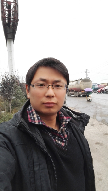 光星的第一张照片--闽清相亲服务中心