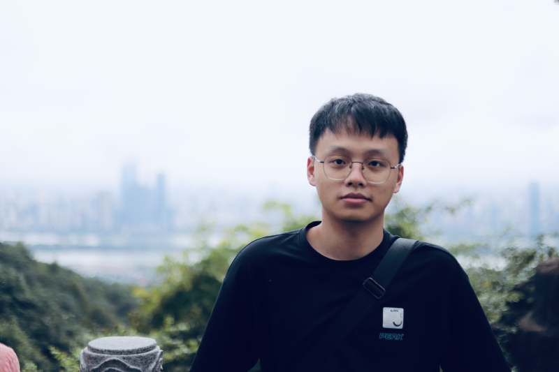 脸谱化的第一张照片--闽清相亲服务中心