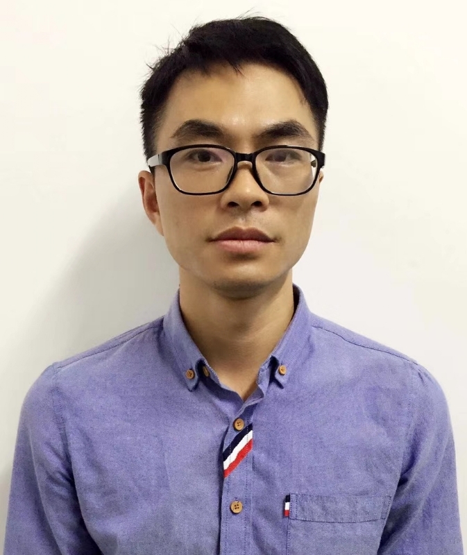 求缘、的第一张照片--闽清相亲服务中心