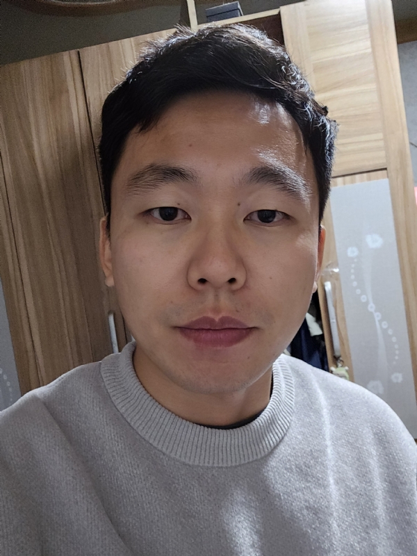 pink的第一张照片--闽清相亲服务中心