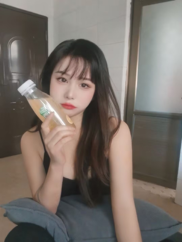 小巨人的第一张照片--闽清相亲服务中心