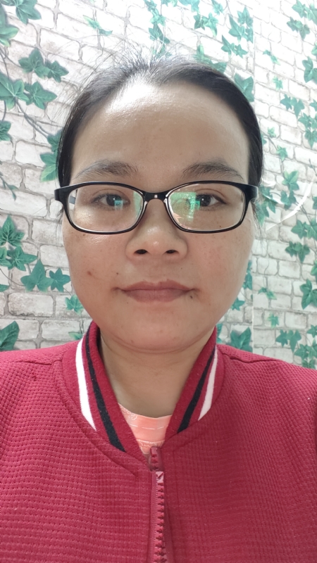 juezhi的第二张照片--闽清相亲服务中心