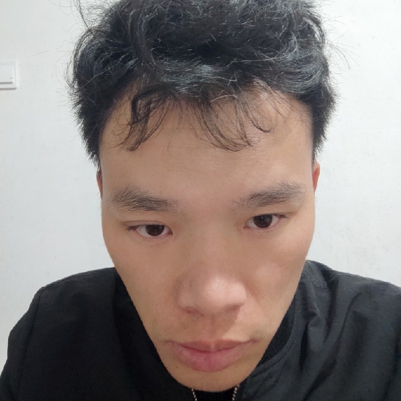 飞祥的第一张照片--闽清相亲服务中心