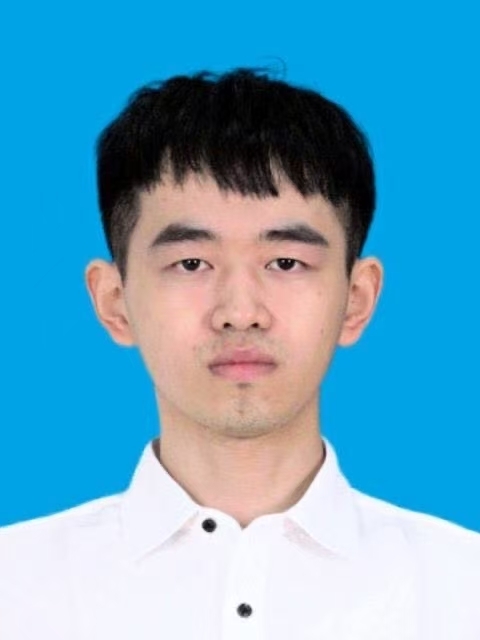 我笑了的第二张照片--闽清相亲服务中心