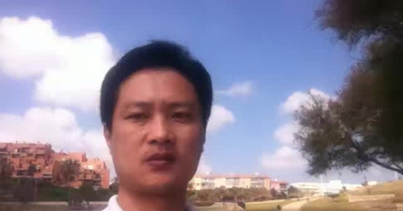 钟志的第三张照片--闽清相亲服务中心