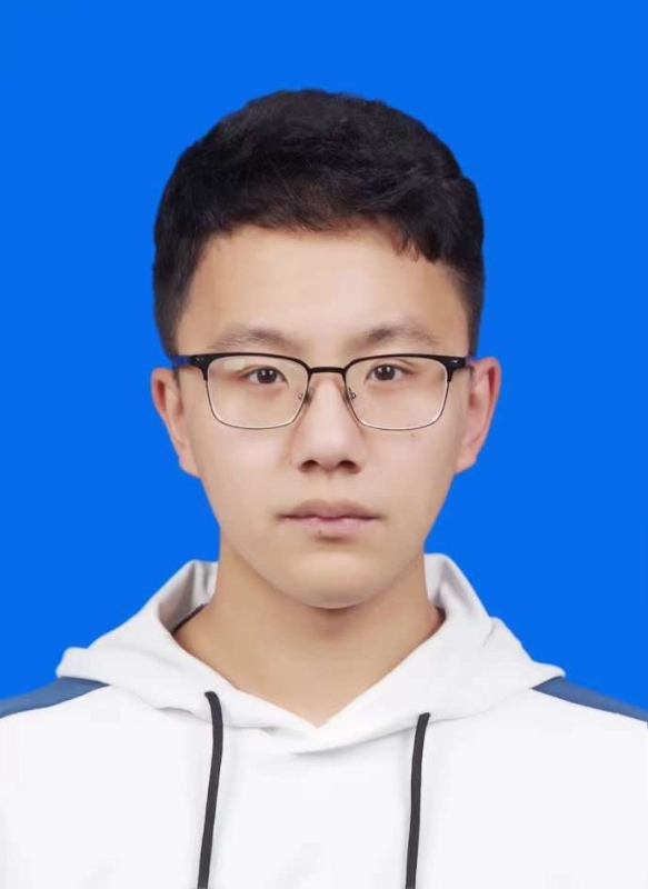 阿荣的第三张照片--闽清相亲服务中心